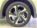 2026 Toyota Raize