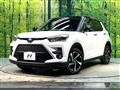 2026 Toyota Raize