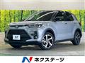 2026 Toyota Raize