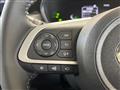 2026 Toyota Raize