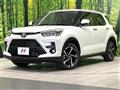 2026 Toyota Raize