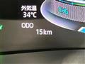 2026 Toyota Raize