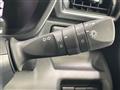 2026 Toyota Raize