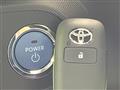 2026 Toyota Raize