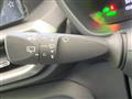 2026 Toyota Raize