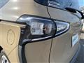 2021 Toyota Sienta