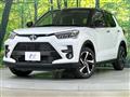 2026 Toyota Raize