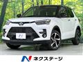 2026 Toyota Raize
