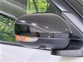 2026 Toyota Raize