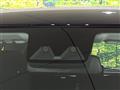 2026 Toyota Raize
