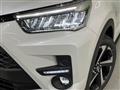 2026 Toyota Raize