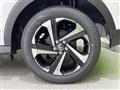 2026 Toyota Raize