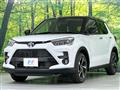 2026 Toyota Raize