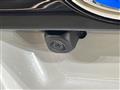2026 Toyota Raize