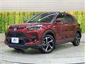 2026 Toyota Raize