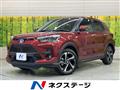 2026 Toyota Raize