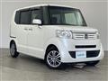 2013 Honda N BOX
