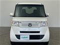 2013 Honda N BOX