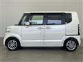 2013 Honda N BOX