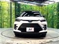 2026 Toyota Raize