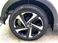 2026 Toyota Raize