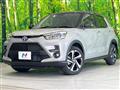 2026 Toyota Raize
