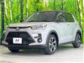 2026 Toyota Raize