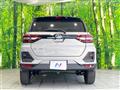 2026 Toyota Raize