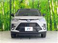 2026 Toyota Raize