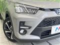 2026 Toyota Raize