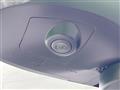 2026 Toyota Raize