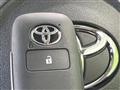 2026 Toyota Raize