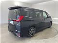 2022 Toyota Noah