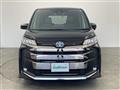 2022 Toyota Noah