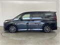 2022 Toyota Noah