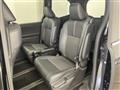 2022 Toyota Noah