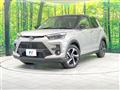 2026 Toyota Raize