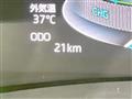 2026 Toyota Raize