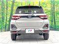2026 Toyota Raize