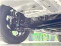2026 Toyota Raize