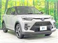 2026 Toyota Raize