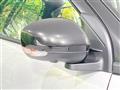 2026 Toyota Raize