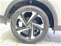 2026 Toyota Raize
