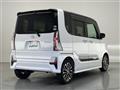 2019 Daihatsu Tanto