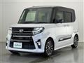 2019 Daihatsu Tanto