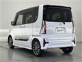 2019 Daihatsu Tanto