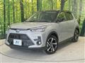 2026 Toyota Raize