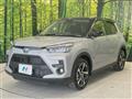 2026 Toyota Raize