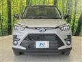 2026 Toyota Raize