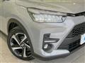 2026 Toyota Raize